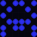 69.3.201.217