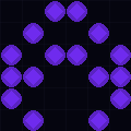 69.3.201.218