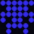 69.3.201.22