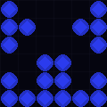 69.3.201.220