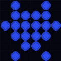 69.3.201.221