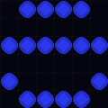 69.3.201.223