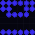 69.3.201.227