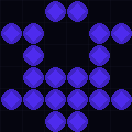 69.3.201.228