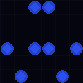 69.3.201.229