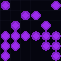 69.3.201.23
