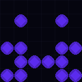 69.3.201.231