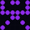 69.3.201.232