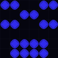 69.3.201.233