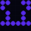 69.3.201.235