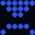 69.3.201.236