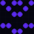 69.3.201.237