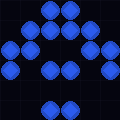 69.3.201.238