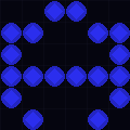 69.3.201.239