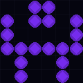 69.3.201.24