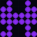 69.3.201.240