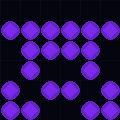 69.3.201.241