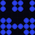 69.3.201.243