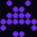 69.3.201.244