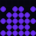 69.3.201.245