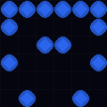 69.3.201.246