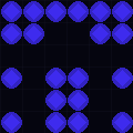 69.3.201.248
