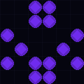 69.3.201.249