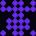 69.3.201.25
