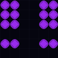 69.3.201.252