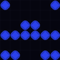 69.3.201.253
