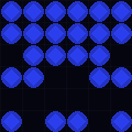 69.3.201.255