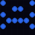 69.3.201.26