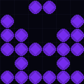 69.3.201.27