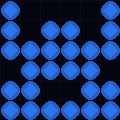 69.3.201.28