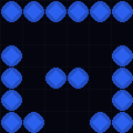 69.3.201.29