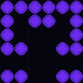 69.3.201.3