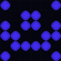 69.3.201.30