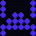 69.3.201.31