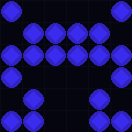 69.3.201.32