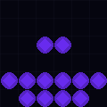 69.3.201.33