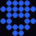 69.3.201.34