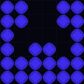 69.3.201.35