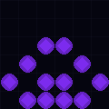 69.3.201.36