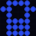 69.3.201.37
