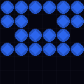 69.3.201.38