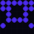 69.3.201.39