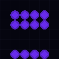 69.3.201.40