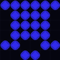 69.3.201.43