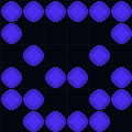 69.3.201.44