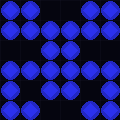 69.3.201.45